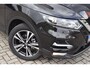 Nissan Qashqai 1.3 DIG-T 140pk N-Connecta/Trekhaak/Panoramadak