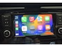 Nissan Qashqai 1.3 DIG-T 140pk N-Connecta/Trekhaak/Panoramadak