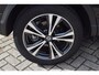 Nissan Qashqai 1.3 DIG-T 140pk N-Connecta/Trekhaak/Panoramadak