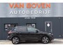 Nissan Qashqai 1.3 DIG-T 140pk N-Connecta/Trekhaak/Panoramadak