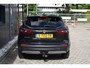 Nissan Qashqai 1.3 DIG-T 140pk N-Connecta/Trekhaak/Panoramadak