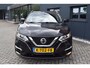 Nissan Qashqai 1.3 DIG-T 140pk N-Connecta/Trekhaak/Panoramadak
