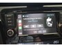Nissan Qashqai 1.3 DIG-T 140pk N-Connecta/Trekhaak/Panoramadak
