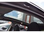 Nissan Qashqai 1.3 DIG-T 140pk N-Connecta/Trekhaak/Panoramadak