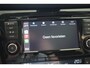 Nissan Qashqai 1.3 DIG-T 140pk N-Connecta/Trekhaak/Panoramadak
