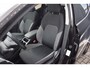 Nissan Qashqai 1.3 DIG-T 140pk N-Connecta/Trekhaak/Panoramadak