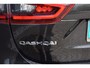 Nissan Qashqai 1.3 DIG-T 140pk N-Connecta/Trekhaak/Panoramadak