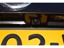 Nissan Qashqai 1.3 DIG-T 140pk N-Connecta/Trekhaak/Panoramadak
