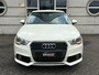Audi A1 1.4 TFSI Ambition S Line |Navi,Cruise,PDC|
