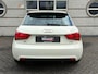 Audi A1 1.4 TFSI Ambition S Line |Navi,Cruise,PDC|