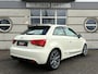 Audi A1 1.4 TFSI Ambition S Line |Navi,Cruise,PDC|