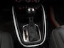 Audi A1 1.4 TFSI Ambition S Line |Navi,Cruise,PDC|