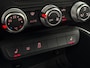 Audi A1 1.4 TFSI Ambition S Line |Navi,Cruise,PDC|