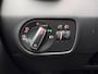 Audi A1 1.4 TFSI Ambition S Line |Navi,Cruise,PDC|