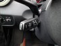 Audi A1 1.4 TFSI Ambition S Line |Navi,Cruise,PDC|