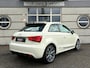 Audi A1 1.4 TFSI Ambition S Line |Navi,Cruise,PDC|