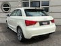 Audi A1 1.4 TFSI Ambition S Line |Navi,Cruise,PDC|