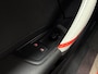 Audi A1 1.4 TFSI Ambition S Line |Navi,Cruise,PDC|