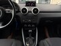 Audi A1 1.4 TFSI Ambition S Line |Navi,Cruise,PDC|