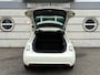 Audi A1 1.4 TFSI Ambition S Line |Navi,Cruise,PDC|