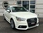 Audi A1 1.4 TFSI Ambition S Line |Navi,Cruise,PDC|