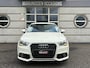 Audi A1 1.4 TFSI Ambition S Line |Navi,Cruise,PDC|