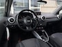 Audi A1 1.4 TFSI Ambition S Line |Navi,Cruise,PDC|