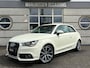 Audi A1 1.4 TFSI Ambition S Line |Navi,Cruise,PDC|