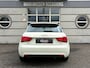 Audi A1 1.4 TFSI Ambition S Line |Navi,Cruise,PDC|