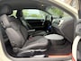 Audi A1 1.4 TFSI Ambition S Line |Navi,Cruise,PDC|
