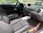 Audi A1 1.4 TFSI Ambition S Line |Navi,Cruise,PDC|