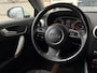 Audi A1 1.4 TFSI Ambition S Line |Navi,Cruise,PDC|