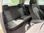 Audi A1 1.4 TFSI Ambition S Line |Navi,Cruise,PDC|