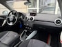Audi A1 1.4 TFSI Ambition S Line |Navi,Cruise,PDC|