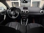 Audi A1 1.4 TFSI Ambition S Line |Navi,Cruise,PDC|