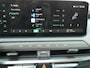 Kia EV3 81,4 kWh 204pk Plus Advanced