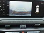 Kia EV3 81,4 kWh 204pk Plus Advanced