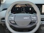 Kia EV3 81,4 kWh 204pk Plus Advanced
