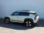 Kia EV3 81,4 kWh 204pk Plus Advanced