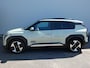 Kia EV3 81,4 kWh 204pk Plus Advanced