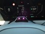 Kia EV3 81,4 kWh 204pk Plus Advanced