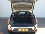 Kia EV3 81,4 kWh 204pk Plus Advanced