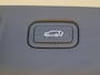 Kia EV3 81,4 kWh 204pk Plus Advanced