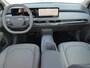 Kia EV3 81,4 kWh 204pk Plus Advanced