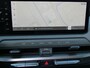 Kia EV3 81,4 kWh 204pk Plus Advanced