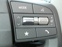 Kia EV3 81,4 kWh 204pk Plus Advanced