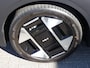 Kia EV3 81,4 kWh 204pk Plus Advanced