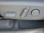 Kia EV3 81,4 kWh 204pk Plus Advanced