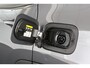 Jeep Compass 4xe 190 Plug-in Hybrid Electric Altitude 360 Camera Winter Pakket