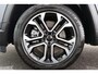 Jeep Compass 4xe 190 Plug-in Hybrid Electric Altitude 360 Camera Winter Pakket
